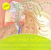 Cuidau coles pallabres/Cuidado con las palabras, de AA.VV. | portada del libro