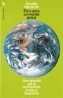 Ética para un mundo global, de Valcárcel | portada del libro