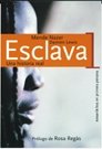 Esclava, de Lewis | portada del libro