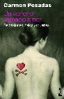 Un veneno llamado amor, de CARMEN POSADAS | portada del libro