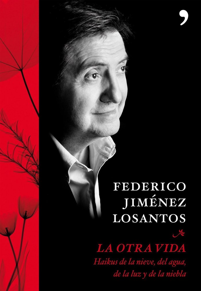 Haiku, de Jiménez Losantos | portada del libro