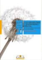 Vulnerabilidad y enfermedad mental, de IGNACIO BONE PINA | portada del libro