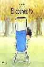 COCHECITO, EL *, de Michel Gay | portada del libro