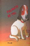 FULANITO DE TAL *, de CORENTIN | portada del libro