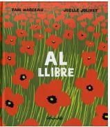 AL LLIBRE, de MARCEAU, FANI | portada del libro