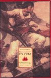 PIRATAS Y CORSARIOS EN CUBA, de Ullivarri | portada del libro
