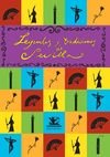 Leyendas y tradiciones de Sevilla, de Varios autores | portada del libro