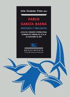 Habitar el margen, de Cannavacciuolo, Margherita | portada del libro