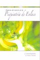 Aspectos de interés en la psiquiatr¡a de enlace, de CONEJO GALINDO | portada del libro