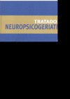 Tratado de neuropsicogeriatr¡a, de GIL GREGORIO | portada del libro