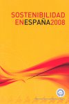TRANSGENICOS, LOS, de VILLALOBOS,VICTOR | portada del libro