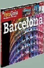 PLAN-GUIDE BARCELONE, de Varios autores | portada del libro