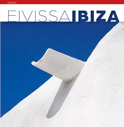 Ibiza · Eivissa, de Font i Rodon, Marga | portada del libro