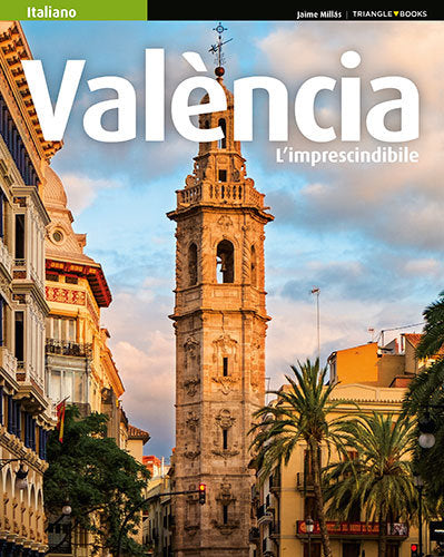 Minorca, riserva della biosfera, de Ferri Vizcaíno, Mª José | portada del libro