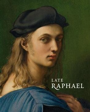 ULTIMO RAFAEL, EL (INGLES), de VARIOS | portada del libro