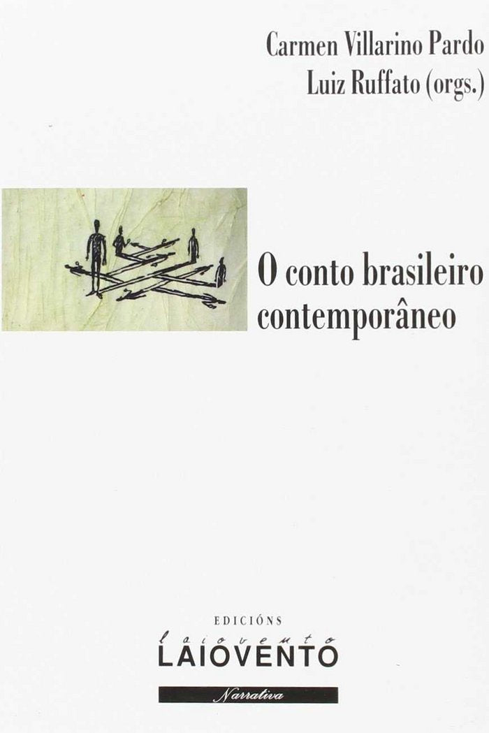 Lingua galega e variación dialectal, de Saáchez Rei, Xosé Manuel | portada del libro