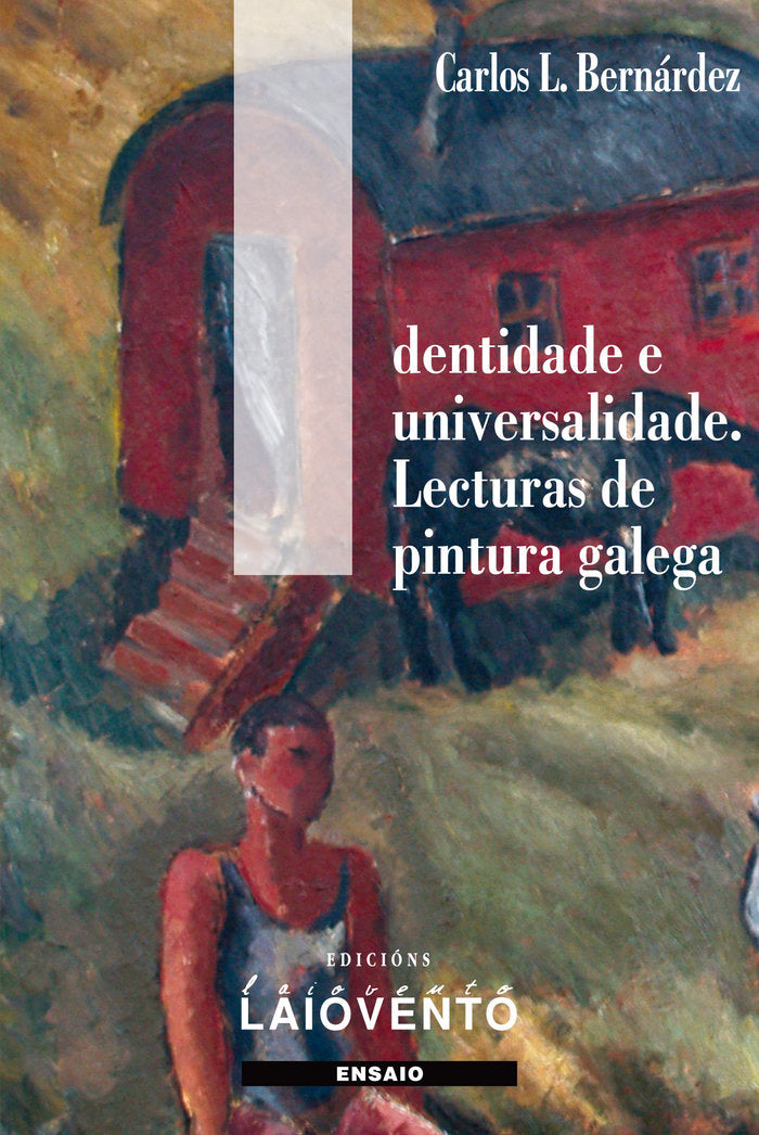 O TARTUFO, de Poquelin, Jean-Baptiste | portada del libro