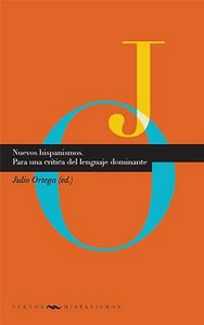 Nuevos hispanismos. Para una cr¡tica del lenguaje dominante., de ANONIMO | portada del libro