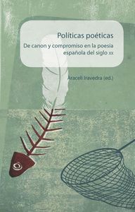 La autoridad pol¡tica y el poder de las letras en el Siglo de Oro, de VARIOS AUTORES | portada del libro