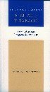 RUBEN DARIO NUEVA-PT-82, de LARREA | portada del libro