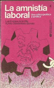 CIBERNETICA SIN MATEMATIC, de GRENIEWSKI | portada del libro
