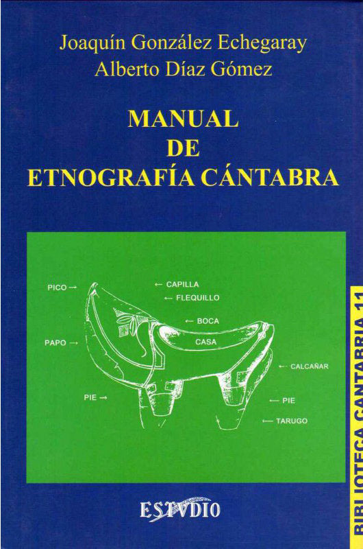Santa Luc¡a, de GONZALEZ ECHEGARAY | portada del libro
