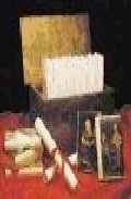 MANUAL DE LITERATURA ESPAÑOLA, de PEDRAZA JIMENEZ | portada del libro