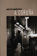 A Coruña, de Fernández Cobián | portada del libro