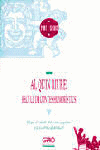 Ai, quin riure!, de Fusalba, Montserrat | portada del libro