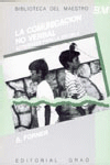 La comunicación no verbal, de Forner i Martínez | portada del libro
