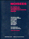 Moisees, de VARIOS | portada del libro
