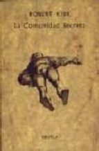 MONSTRUOS Y PRODIGIOS BS-3 *, de Ambroise Paré | portada del libro