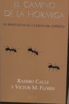 101 preguntas a Ramiro Calle, de CALLE CAPILLA, RAMIRO ANTONIO | portada del libro