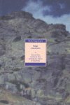 Paisajes y excursiones, de Ortega Cantero | portada del libro