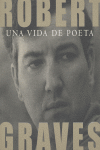UNA VIDA DE POETA, de CURTIS | portada del libro