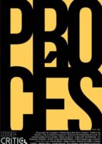 PROCÉS: DOSSIER CRÍTIC, de Varios autores | portada del libro
