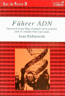 Führer ADN, de RABASSEDA, JOAN | portada del libro