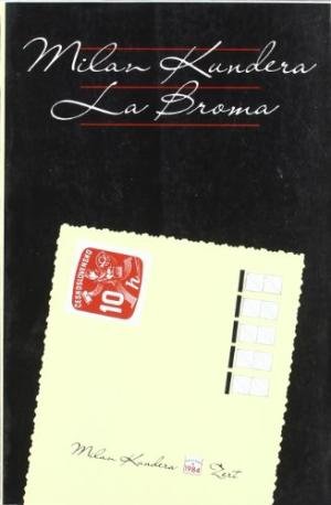 La meva guerra d'Espanya, de Etchebéhère, Mika | portada del libro