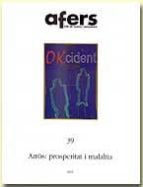 ARROS, de Varios autores | portada del libro