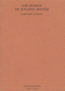 DIARIOS DE SUSANNA PT-138 *, de ATWOOD | portada del libro