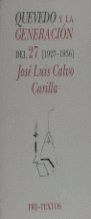 ENTREVISTAS SEMBLANZAS PT-158, de Barga | portada del libro