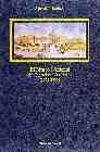 El Museo Nacional de Ciencias Naturales (1771-1935), de Barreiro, Agustín J. | portada del libro