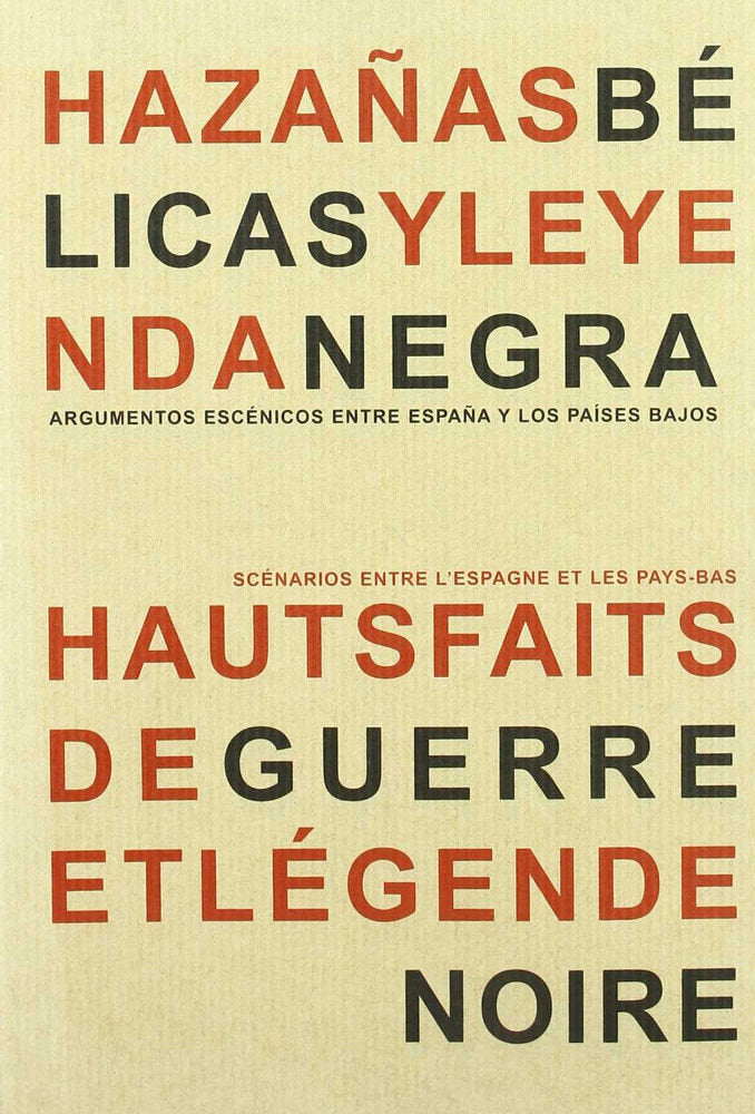 El fruto de la fe, de AA. VV. | portada del libro