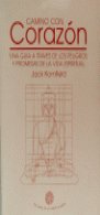 Camino con corazón, de KORNFIELD, JACK | portada del libro