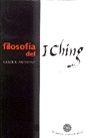 LLM FILOSOFIA DEL I CHING, de K ANTHONY CAROL | portada del libro