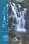 GRAN RIO DE LA CONSCIENCIA, de DHIRAVANSA | portada del libro