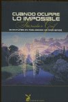 Cuando ocurre lo imposible, de GROF | portada del libro