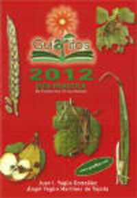 Libros sobre AGRICULTURA... Libros de AGRICULTURA... Libros AGRICULTURA... Libros acerca de AGRICULT, de DE LIÑAN CARRAL, CAR