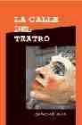 La calle del teatro, de Mas, Pasqual | portada del libro