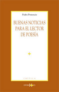 Vasos comunicantes, de VELEZ CIPRIANO | portada del libro